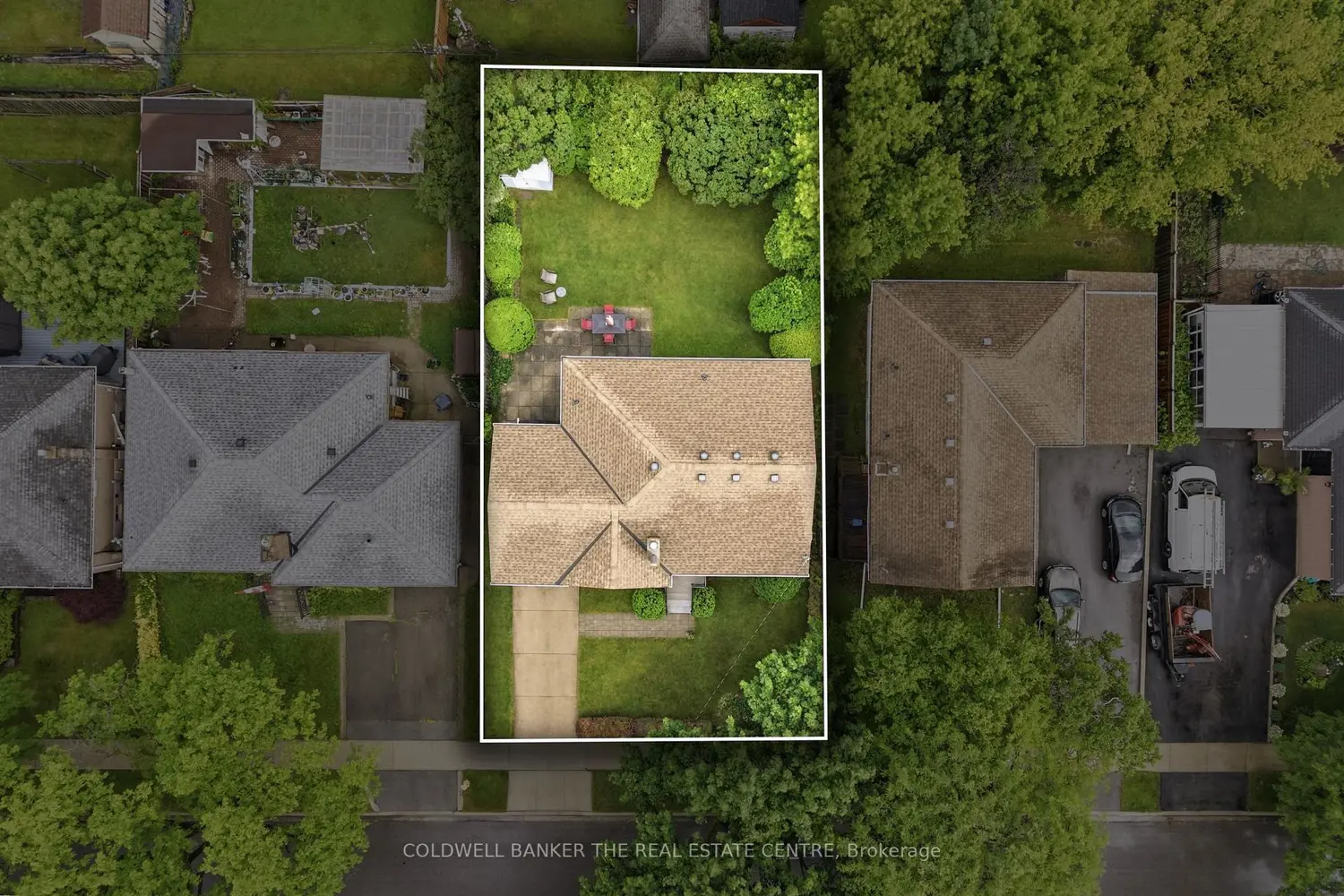 40 Benway Drive photo 4