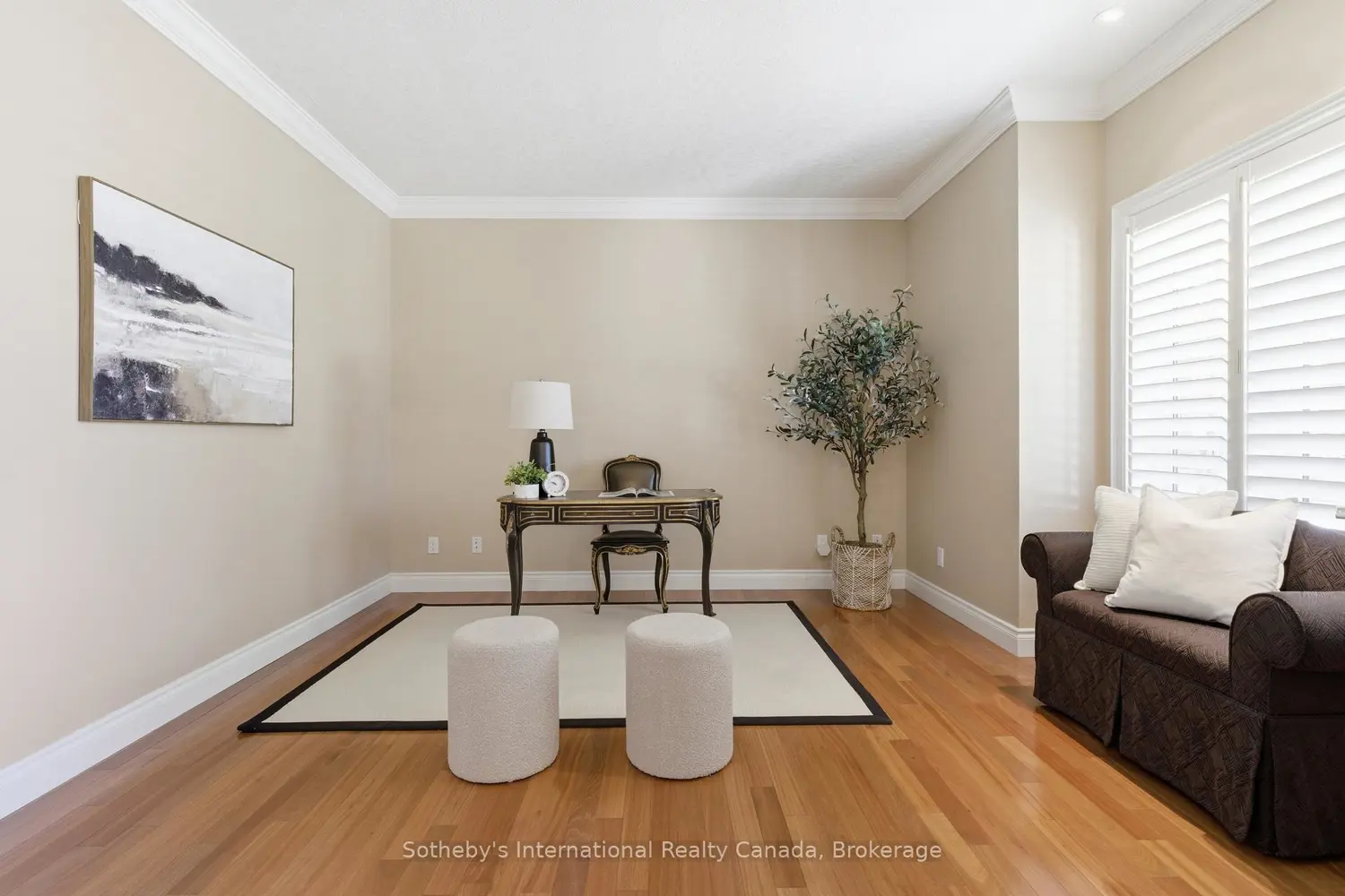 59 Templeton Drive photo 3