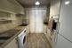 Claypath Court, Durham photo 2
