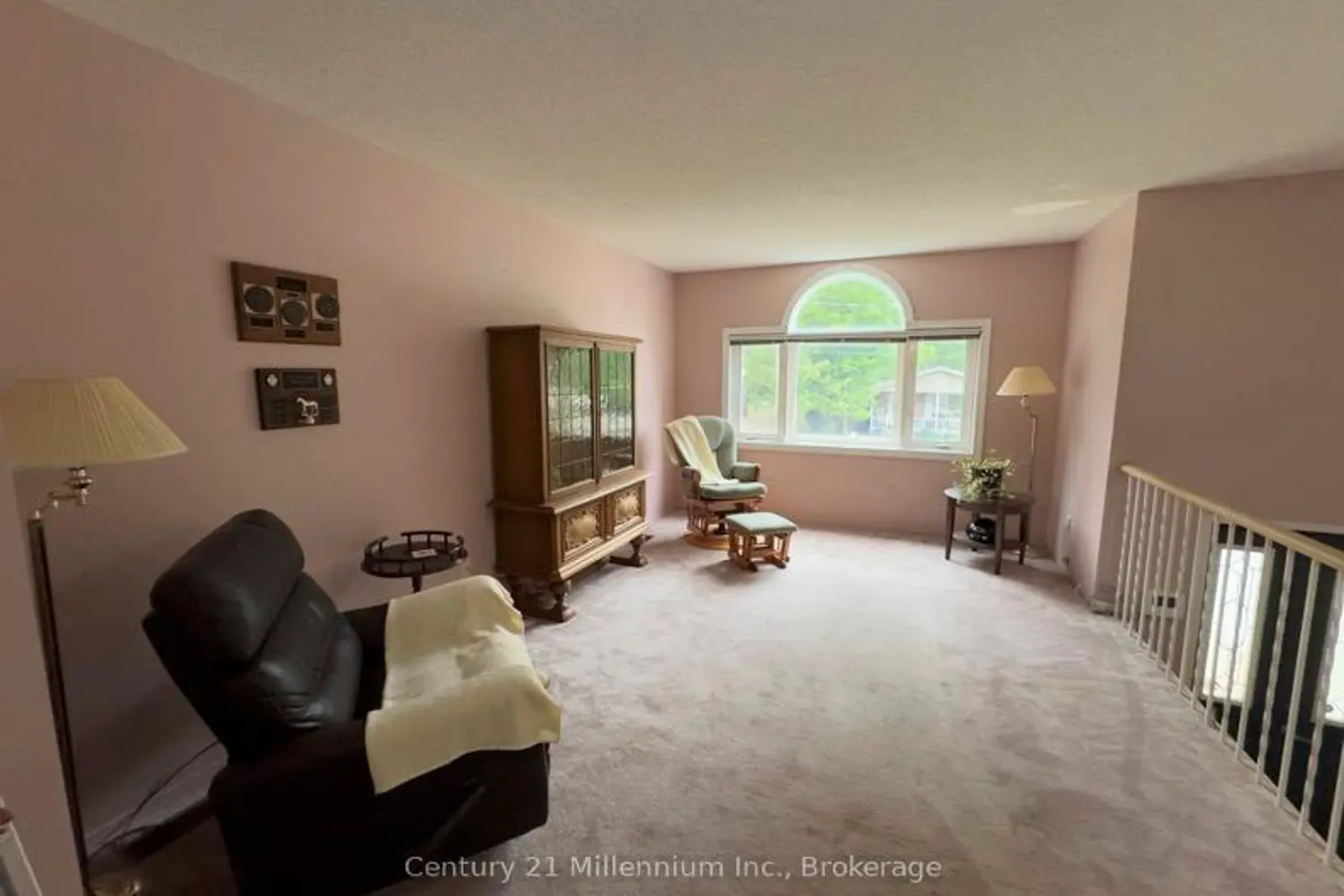 15 Savarin Street photo 4