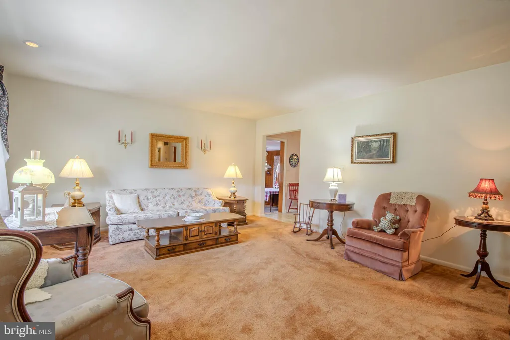 119 Hall Drive, Salisbury, MD 21804 photo 5