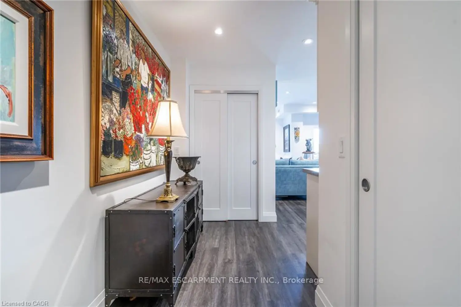 30 Hamilton Street 213 photo 3