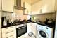 London Road, Guildford, Surrey, GU1 photo 3