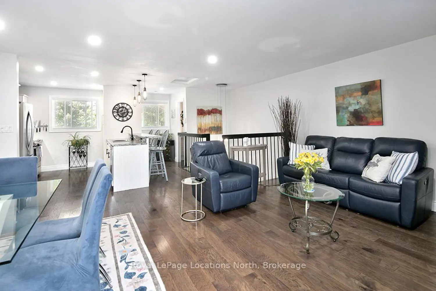 127 Alfred Street 58 photo 2