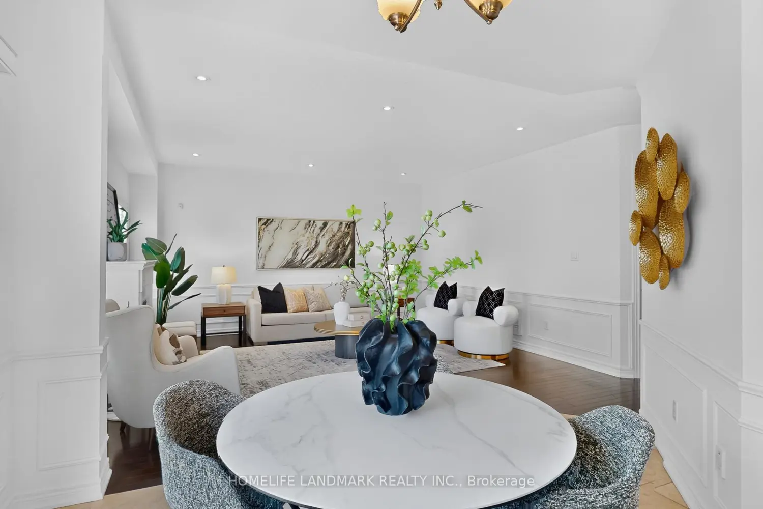 145 Alpaca Drive photo 4