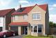 Plot 129, Buckingham at Old Millers Rise, Hornsea Road HU17