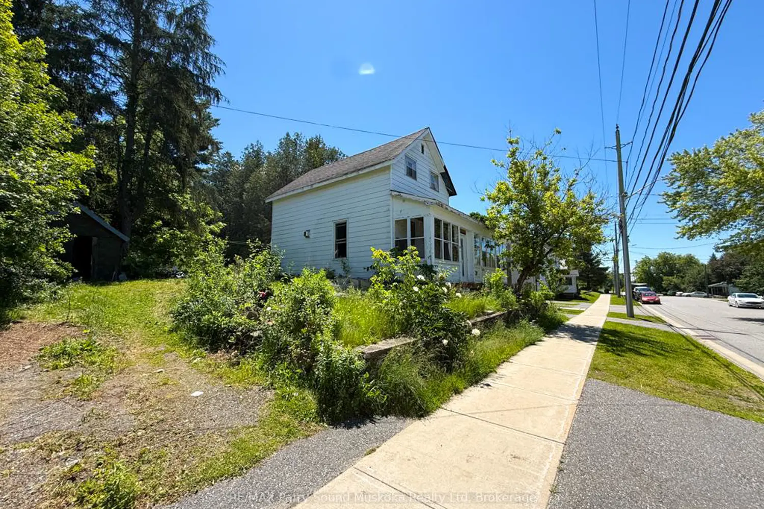 17 Wakefield Street photo 4