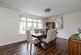 Poplar Road, Dorridge, Solihull photo 4