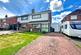 Manor Avenue, Great Wyrley