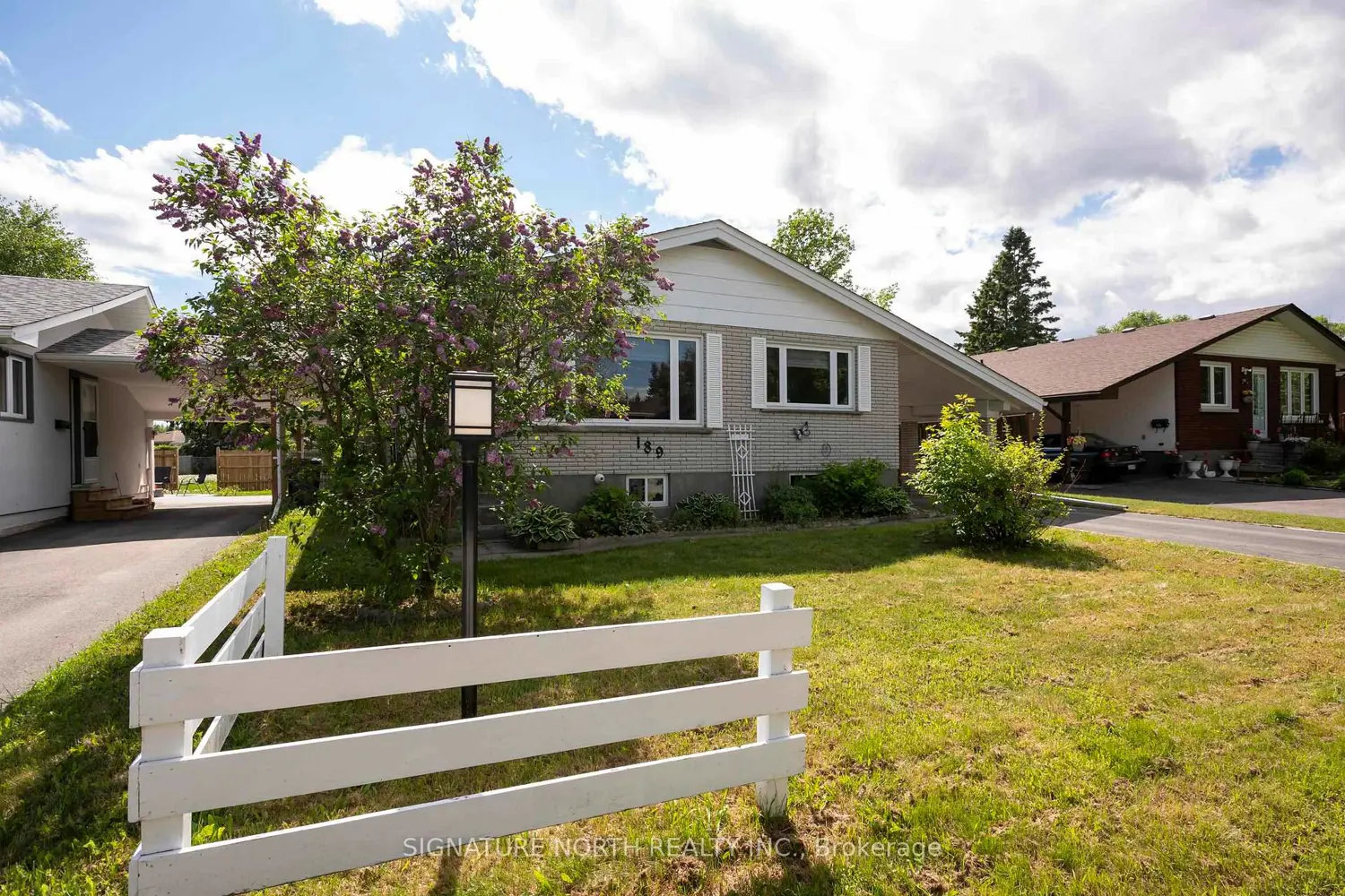 189 Evans Street photo 4