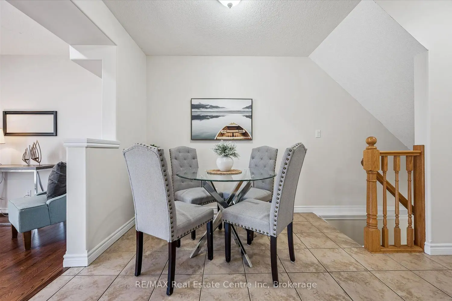 93 Washburn Drive photo 5