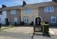 Nuneaton Road, Dagenham