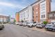 6/11 (3F2) Albion Gardens, Edinburgh, EH7