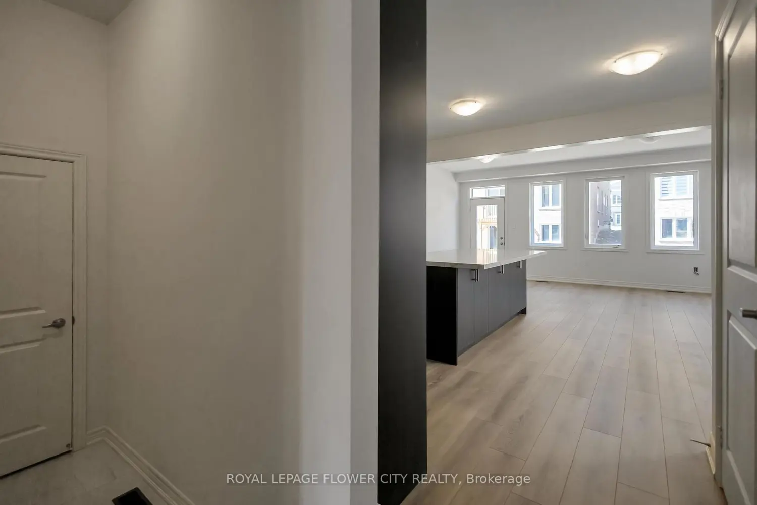37 Gledhill Crescent photo 5
