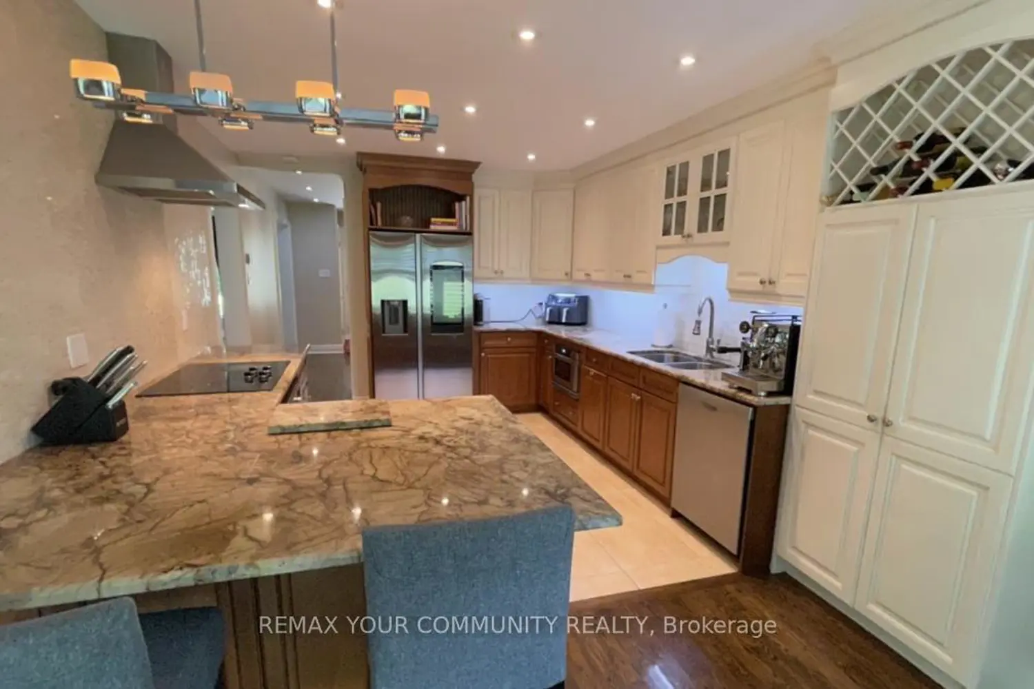 140 Hill Farm Road photo 5