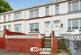 Wallace Road, NEATH