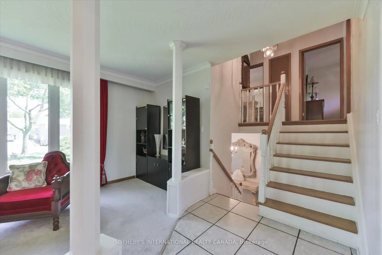 283 Derrydown Road photo 5