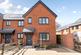The Harper at Pennwood Grange, Amersham Road HP15
