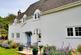Mill Lane, Cherhill, Calne photo 3