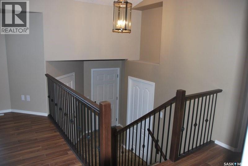 246 Sutter Place, Saskatoon, SK, S7T0R3 photo 4