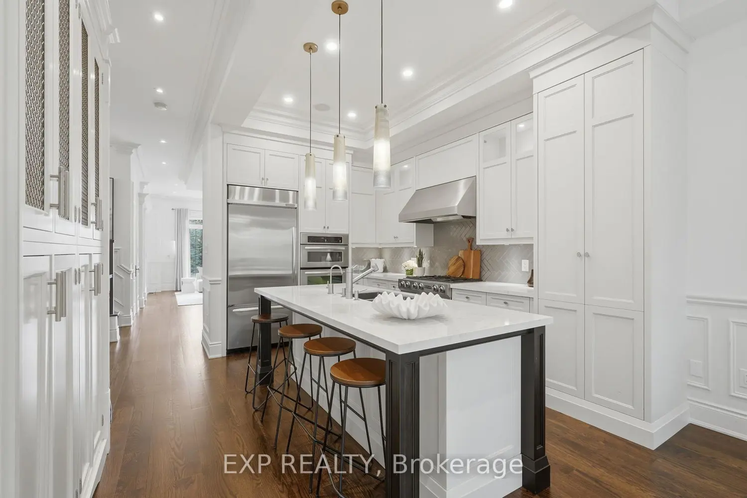177A Lyndhurst Avenue photo 5