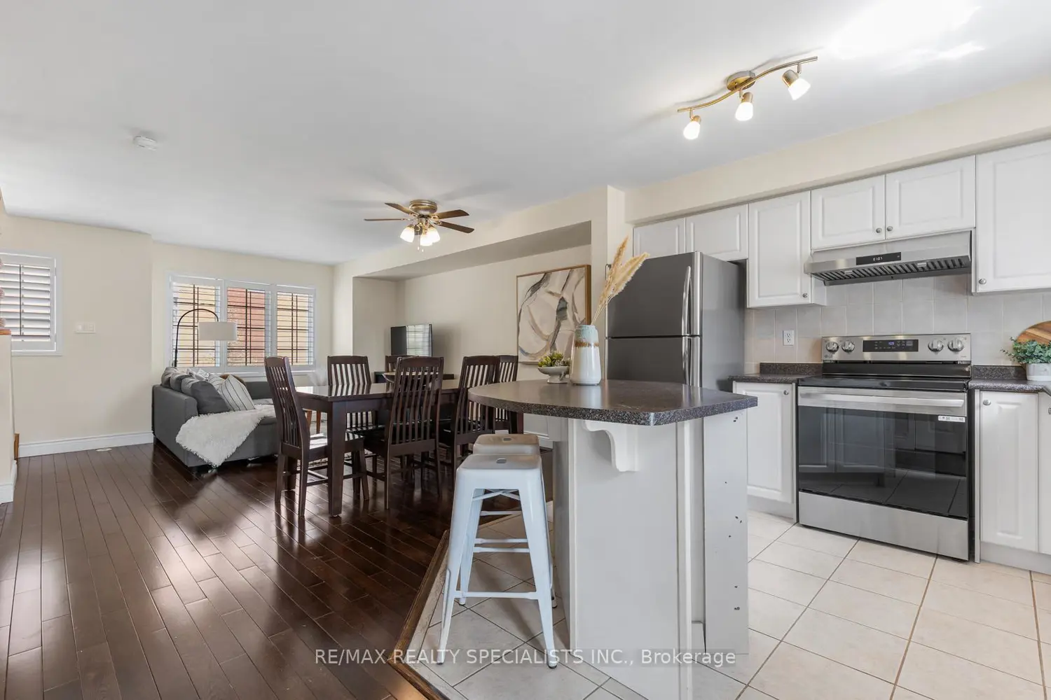 201 Tenth Street 8 photo 3