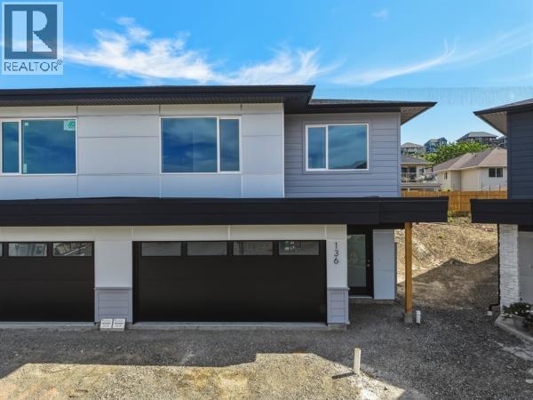 136-2050 Grasslands Boulevard, Kamloops, BC, V2B0K7
