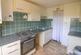 Stirling Court, Cheshire CH65 photo 3
