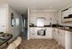 Plot 56 - The Dalby at Trentside, Thane Road, Beeston NG9 photo 4