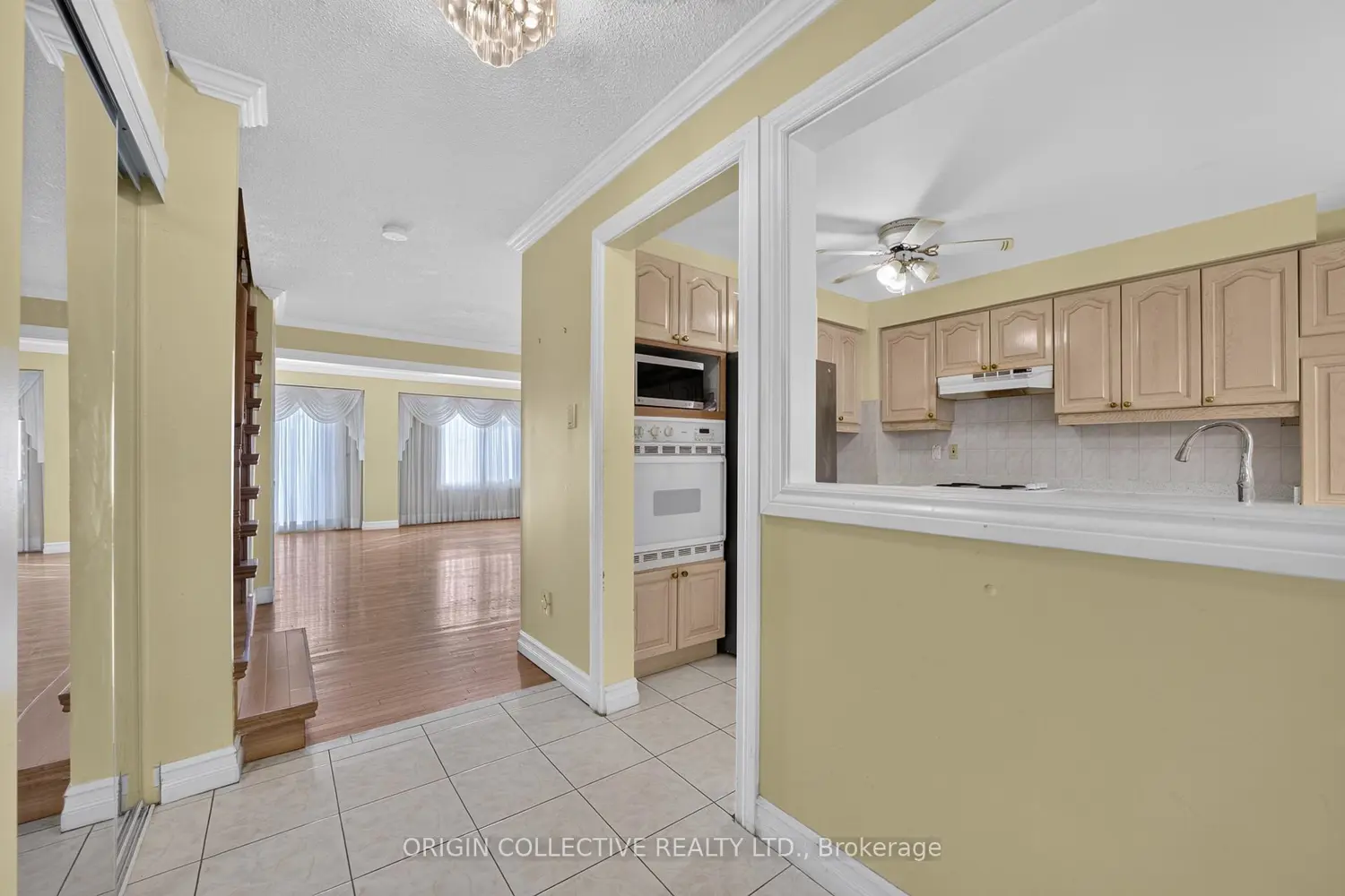 4 Usherwood Court photo 4