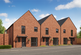Plot 16, The Calworth at Alexandra Wharf, Grimsby, Fisherman's Wharf DN31