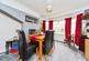 Euston Grove, Prenton, CH43 photo 4