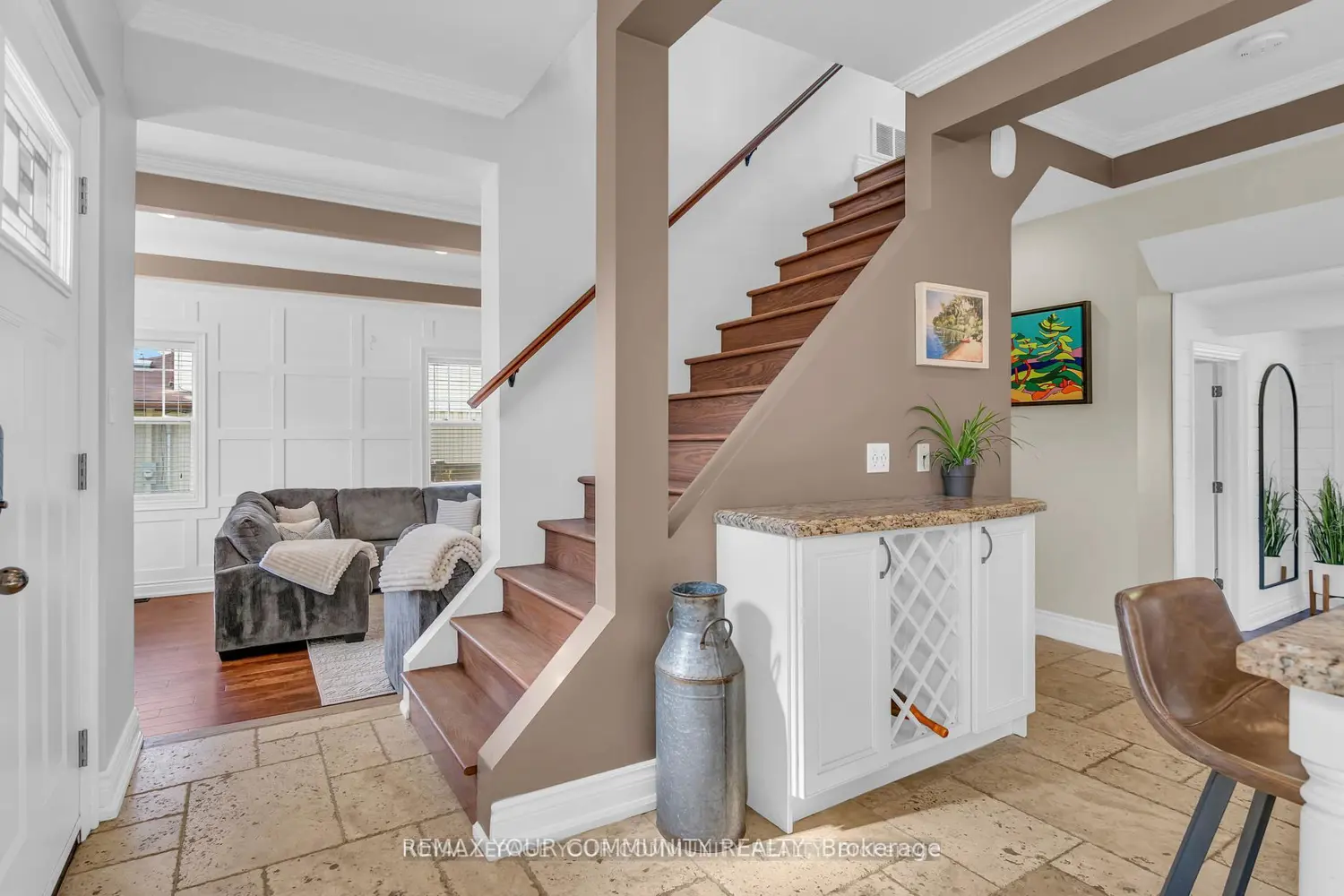 21039 Dalton Road photo 3