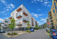 Priory Court, Romford, Greater London