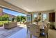 Medlar Drive, Welton, photo 2