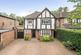 Chestnut Avenue, Edgware HA8