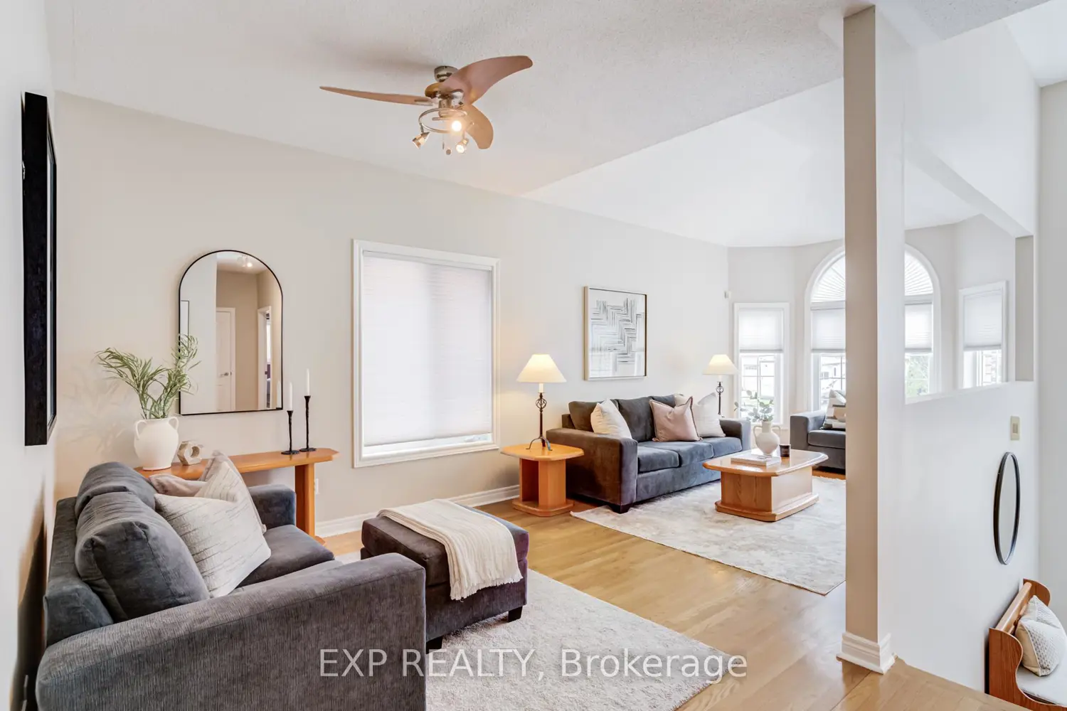 13 Blueberry Hill Court