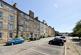 7/11 Westfield Street, Edinburgh, EH11
