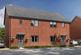 Plot 111 - The Asher at Shirebrook, Meadow Lane, Shirebrook NG20