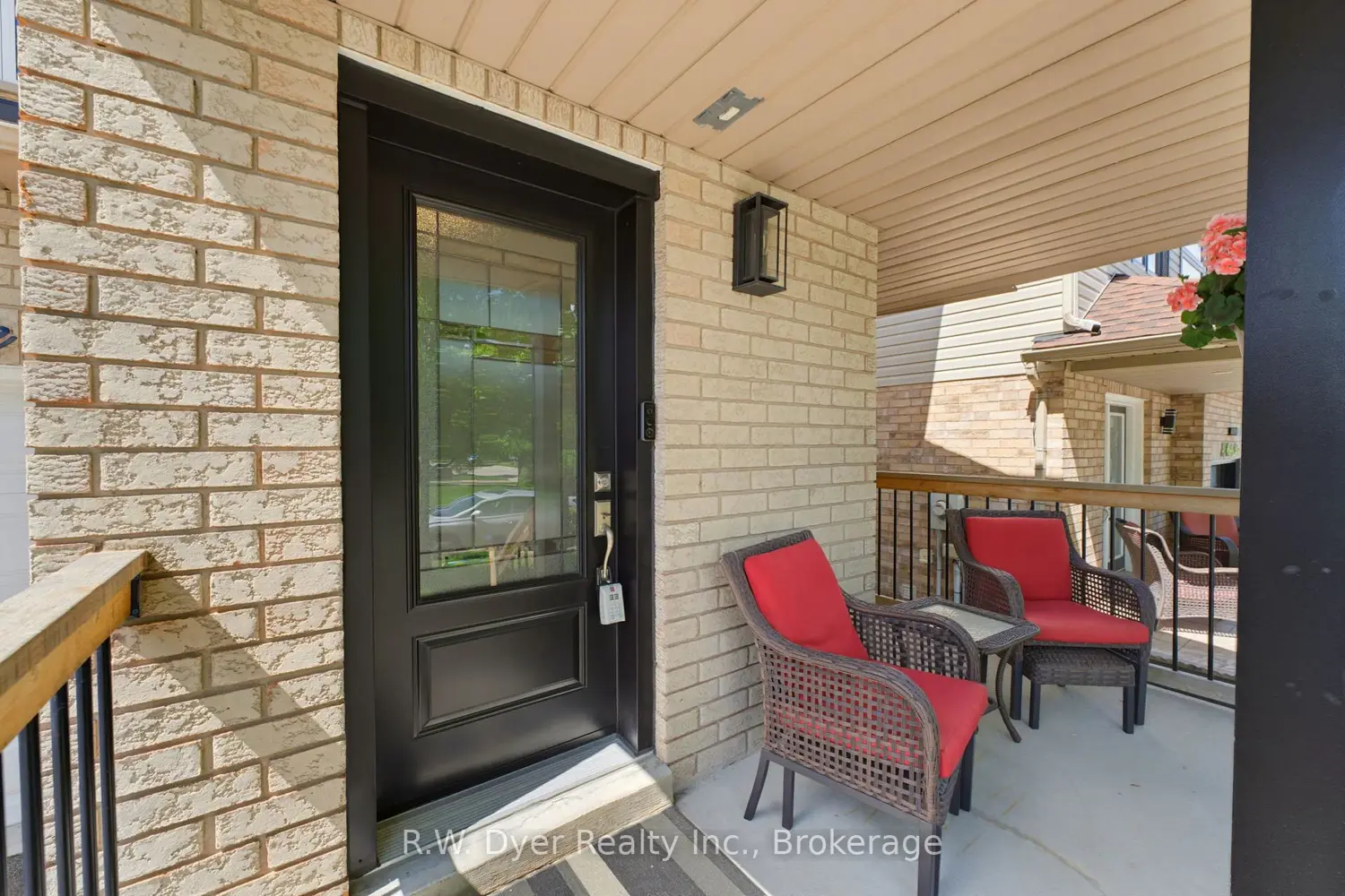 84 Wheeler Drive photo 2