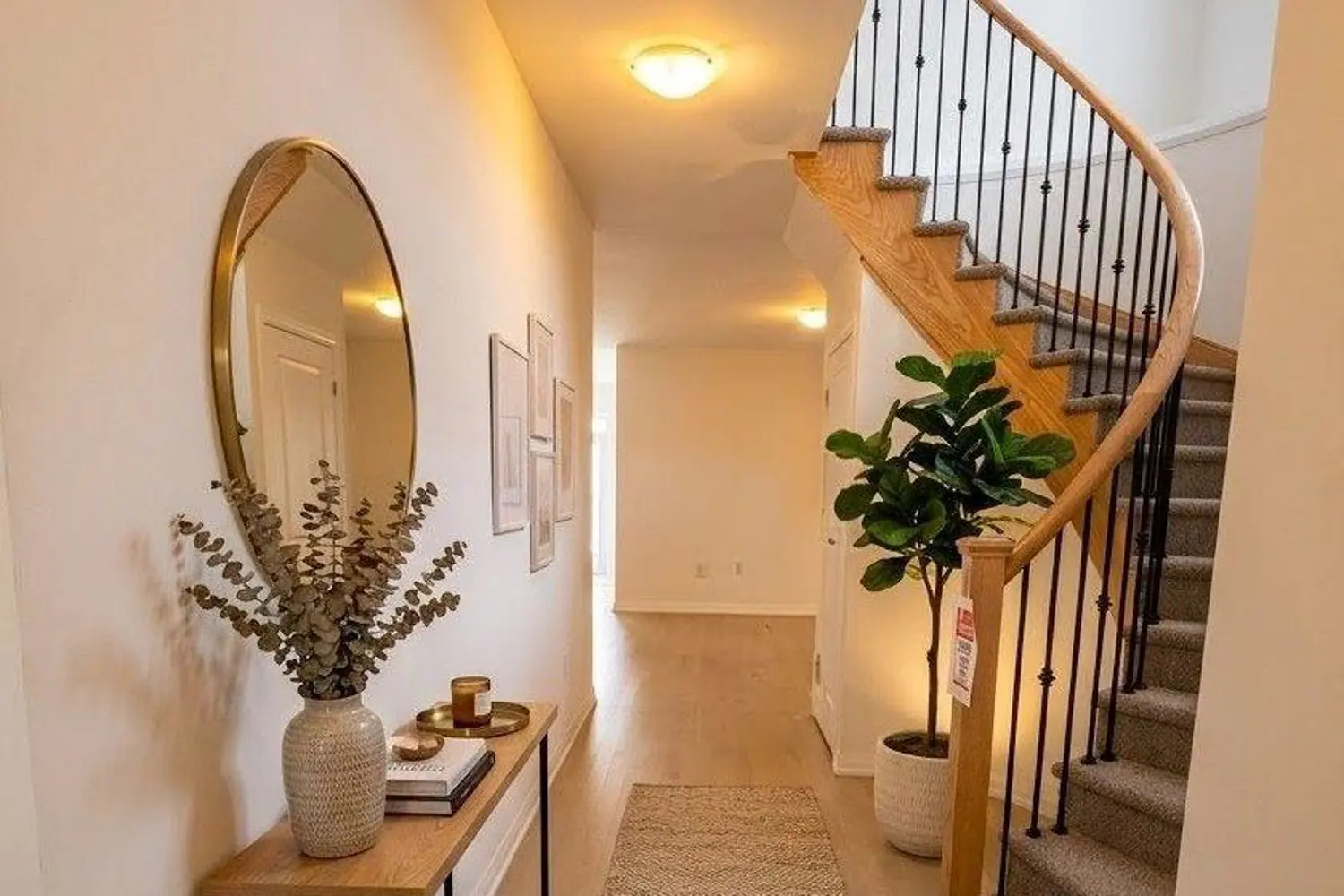 109 Raftis Street photo 2