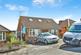 Beauvale Rise, Eastwood, Nottingham