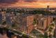 BRIDGEWATER WHARF, Ordsall Lane, Manchester, Greater Manchester, M5