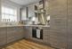 Plot 157, Penshurst at Mill View, Greenfields Road NR20 photo 2