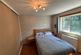 Brindley Ford, Telford, Shropshire, TF3 photo 5