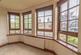 Orchard Brae Avenue, Edinburgh EH4 photo 4