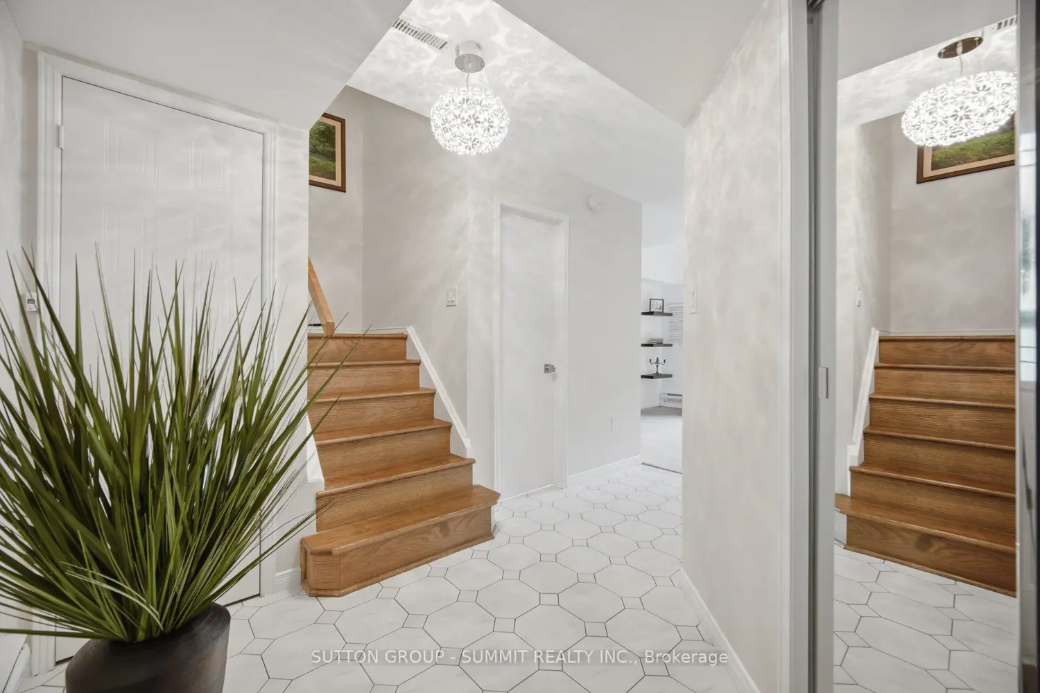 460 Bristol Road 77 photo 4