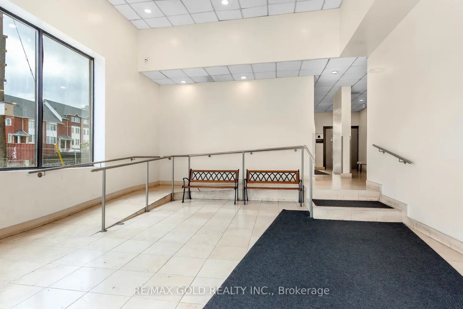 25 Agnes Street Cy-02 photo 2