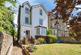 Waterden Road, GUILDFORD, Surrey, GU1