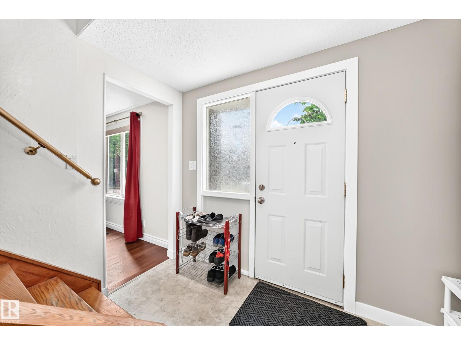 191 Ridgewood Terrace, St. Albert, AB, T8N0E9 photo 5